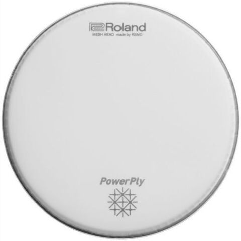 Roland СМ0210-RN 10