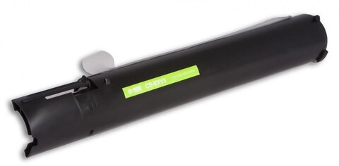Картридж лазерный Cactus CS-EXV5 C-EXV5 черный (7850стр.) для Canon IR 1600, 1605, 1610, 1630, 1670, 2000, 2010