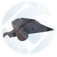 Лапки отделения бумаги верхние БУЛАТ 054K25510 (упак. 5 шт.) для Xerox WC 315, 320, 415, 420