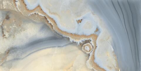 Ocean Ceramic Volcano Blue 60x120