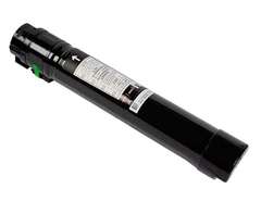 Картридж Aquamarine 106R01446 черный для Xerox Phaser 7500 - 19,8K Black (Совместимый White Box)