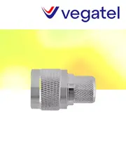 Разъём N-111/10D