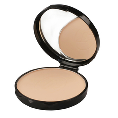 TF Пудра для лица Illusion  тон 04  CTP21 базовый беж