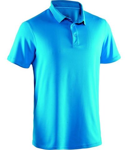 Abacus Mens Clark Polo