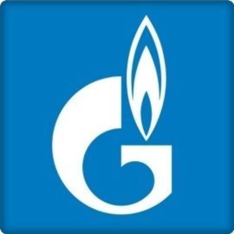 GAZPROMNEFT Reductor CLP- 320