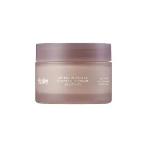Крем для лица Huxley Conditioning Cream 50 мл