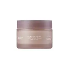 Крем для лица Huxley Conditioning Cream 50 мл