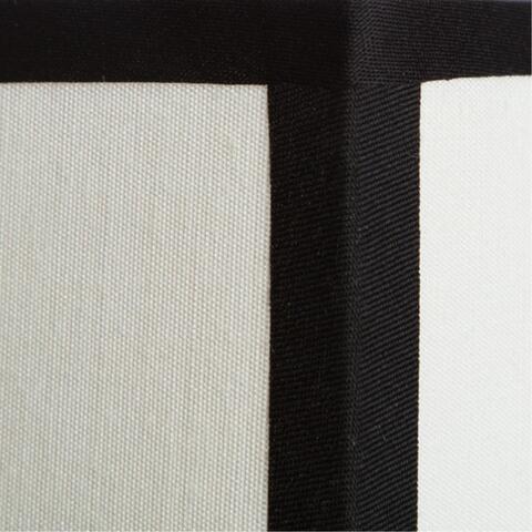 Настольная лампа Divinare PORTA 5933/01 TL-1