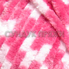 Пряжа Himalaya Dolphin Baby Colors 80435