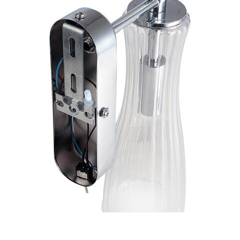 Настенный светильник Lumion EMILY 8268/1W