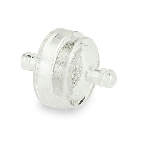 Фильтр топливный SPI SM-07017 SM-07017