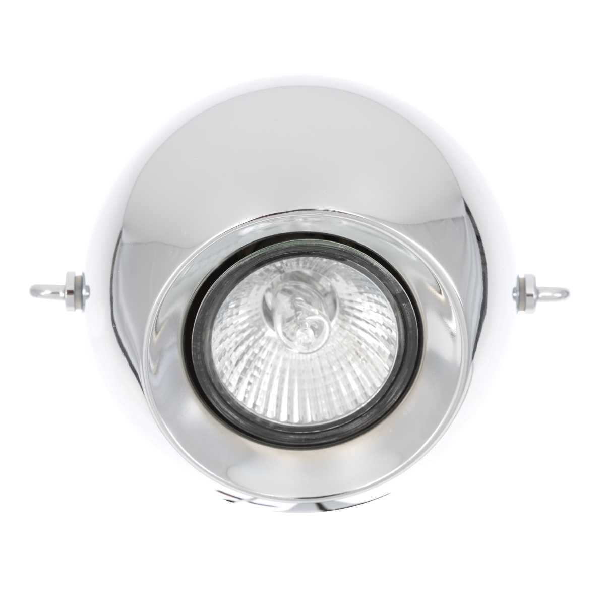 Спот Citilux Сфера CL532511