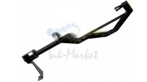 Флажок выхода бумаги Kyocera Actuator paper empty 302K302811 для ECOSYS M4125idn, M4132idn, FS-6525MFP, FS-6530MFP, FS-6025MFP, FS-6025MFP-B, FS-6030MFP, PF-470, PF-471, TASKalfa 255, TASKalfa 255b, TASKalfa 305, TASKalfa 2510i (302K302810 / 302K302811)