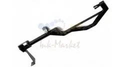 Флажок выхода бумаги Kyocera Actuator paper empty 302K302811 для ECOSYS M4125idn, M4132idn, FS-6525MFP, FS-6530MFP, FS-6025MFP, FS-6025MFP-B, FS-6030MFP, PF-470, PF-471, TASKalfa 255, TASKalfa 255b, TASKalfa 305, TASKalfa 2510i (302K302810 / 302K302811)