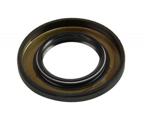 САЛЬНИК КОЛЕНВАЛА  09283-25076 KACAWA