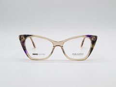 Изг. оправы PARADISE P77234 C5