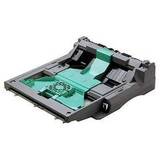 Дуплекс в сборе HP LJ 9000, 9040, 9050, M9040, M9050 (C8532A, C8532-69003, C8532-69002, C8532-67902) OEM