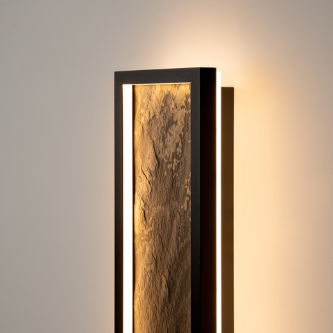 Настенный светодиодный светильник Maytoni Orign MOD311WL-L55B3K