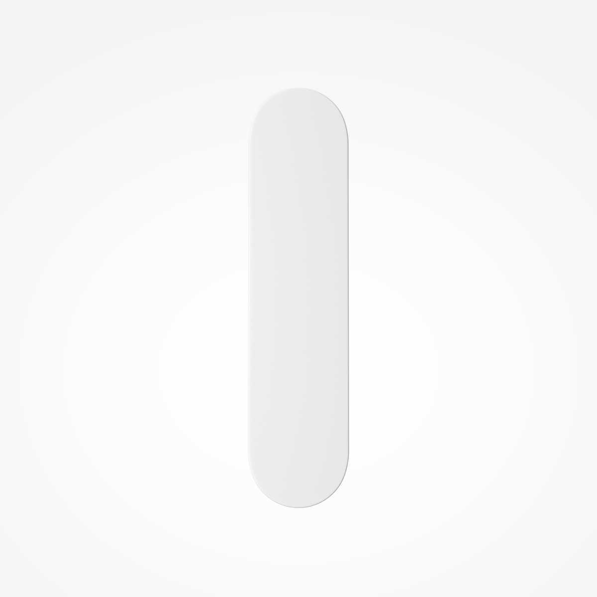 Настенный светильник Maytoni Connect MOD356WL-L4W3K