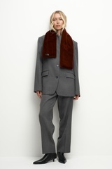 Жакет Маринин