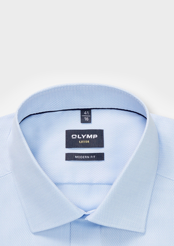 Сорочка OLYMP Luxor (64)