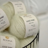 Пряжа LUCE FINE Rodina Yarns