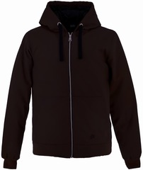 Dakota Kraft / Женская / Черный