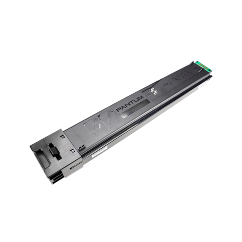 Тонер-картридж CTL-2300K Black для Pantum CM230DN/CM230ADN/CM230ADW 3000 страниц