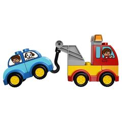 Lego Duplo Конструктор 