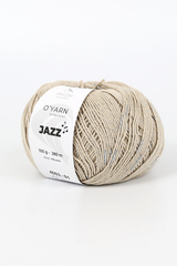 O’YARN JAZZ, 500г