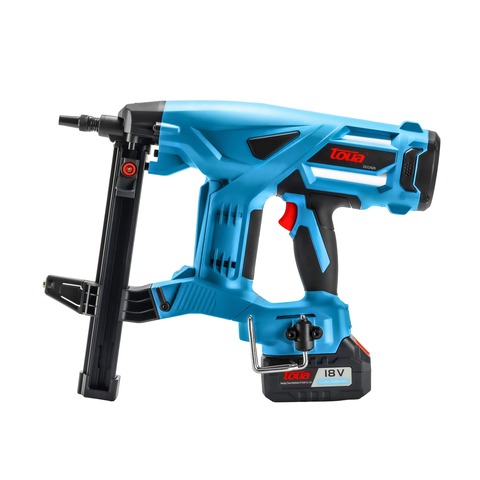 Аккумуляторный монтажный пистолет Toua DCCN25 Аккумуляторный монтажный пистолет Toua DCCN25
