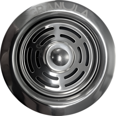 Измельчитель GRANULA