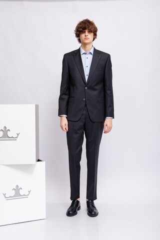 DIGEL Костюм в выработку из шерсти с эластаном