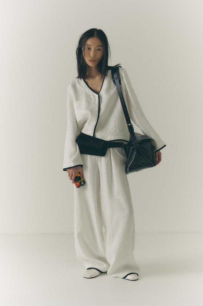 Костюм Кантик