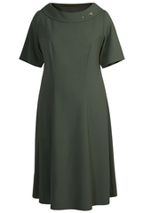 Другие цвета