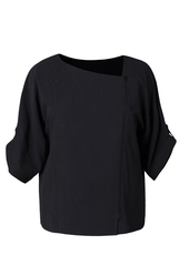 Другие цвета