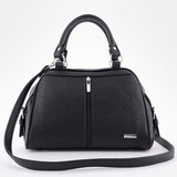 Сумка Саломея 257 канадский черный