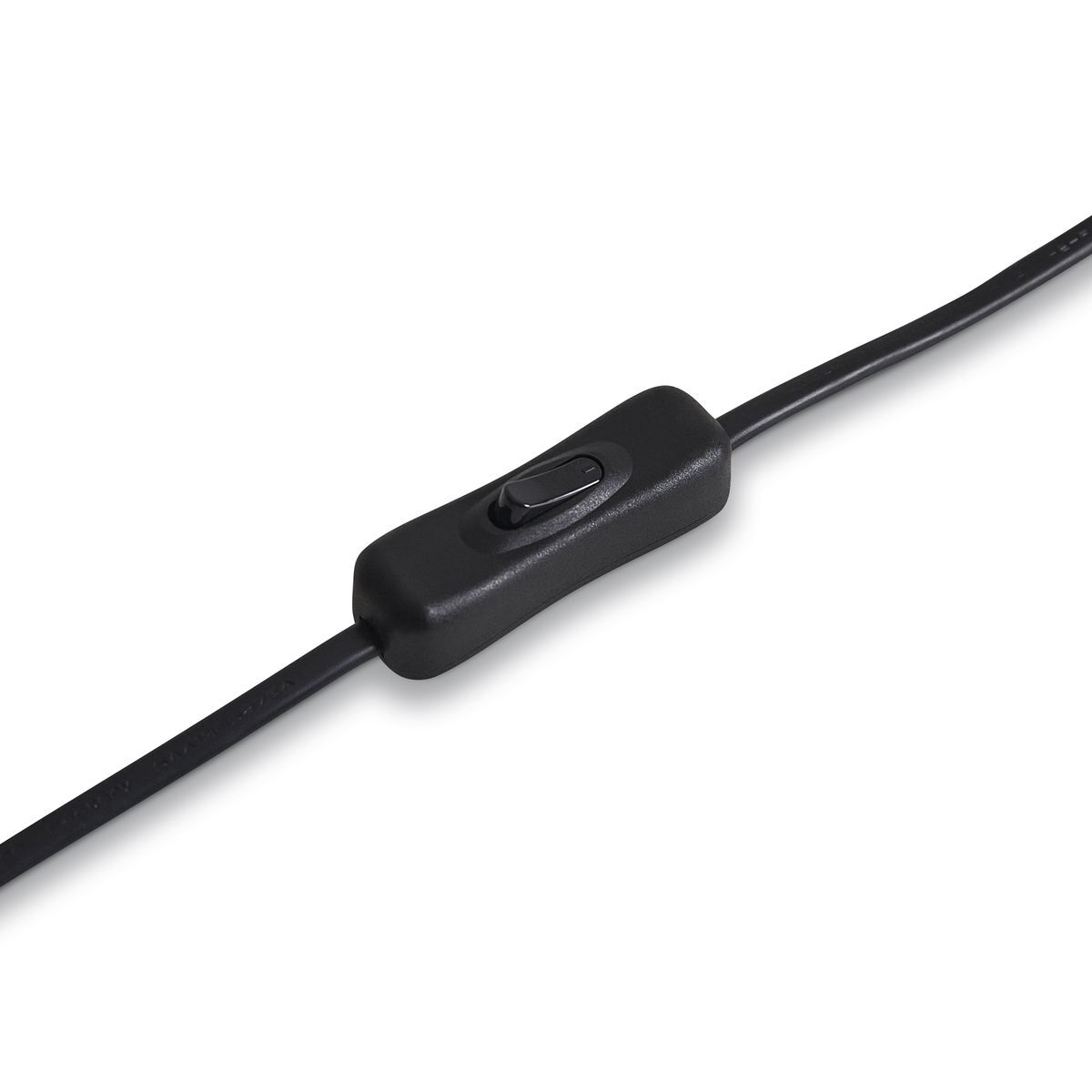 Настольная лампа Freya Unique FR5279TL-01B