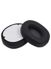 Амбушюры для Beats Executive