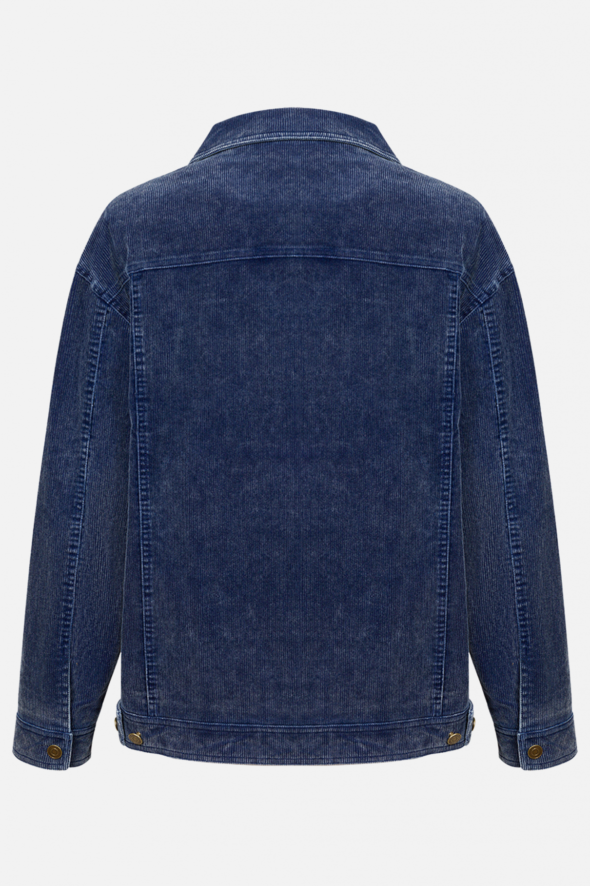 Куртка Ma louloute