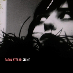 Parov Stelar / Shine (2LP)