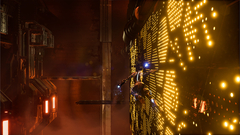 Steel Seed – Digital Artbook (для ПК, цифровой код доступа)