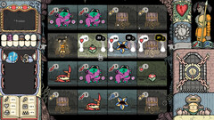 Sol Cesto (Ранний доступ) (для ПК, цифровой код доступа)