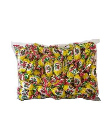 Кизил (Карамель), вес