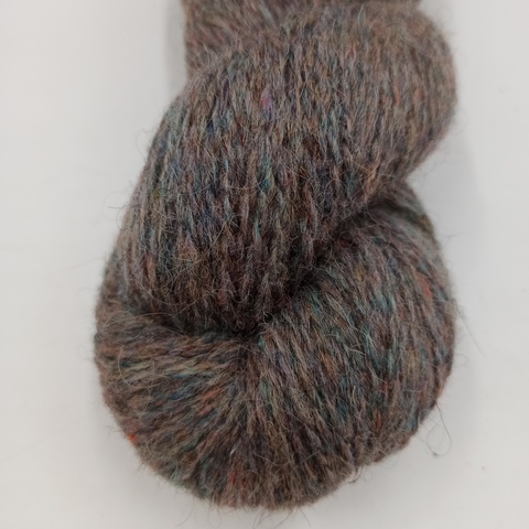 Дундага 6/2 Твид ДТ2-99 210м/100гр