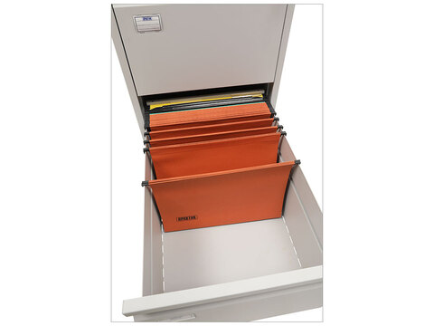 КАРТОТЕКА ПРАКТИК AFC-02