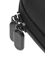 Чехол для наушников JBL E50BT