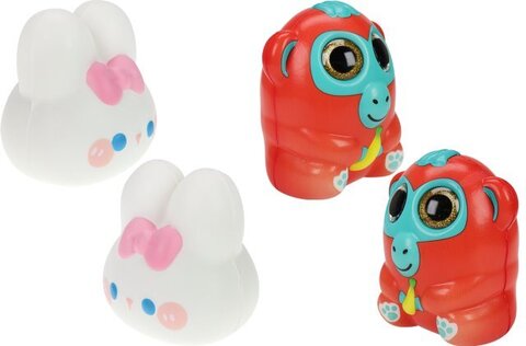 Изображение загружено обработкой