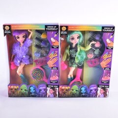 Изображение загружено обработкой