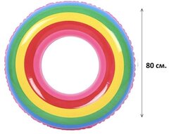 Изображение загружено обработкой